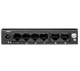 Redline RL-SW4P2.SE POE коммутатор