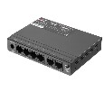 Redline RL-SW4P2.SE POE коммутатор