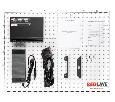 Redline RL-SW4P2.SE POE коммутатор