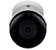 RedLine RL-AHD1080P-MB AHD камера
