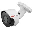 RedLine RL-AHD1080P-MB AHD камера