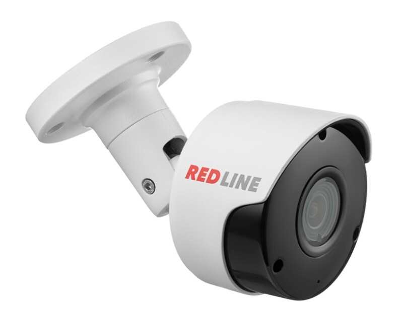 RedLine RL-AHD1080P-MB AHD камера