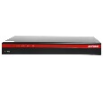 RedLine RL-NVR16C2H.AT ip видеорегистратор
