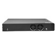 RedLine RL-NVR16C2H.AT ip видеорегистратор