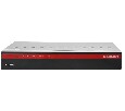 RedLine RL-NVR16C1H.AT ip видеорегистратор