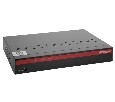 RedLine RL-NVR16C1H.AT ip видеорегистратор