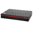 RedLine RL-NVR16C1H.AT ip видеорегистратор