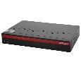 RedLine RL-NVR8C1H.AT ip видеорегистратор