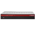 RedLine RL-NVR4C1H.AT ip видеорегистратор