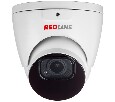 Redline RL-IP65P-VM-S.WDR ip камера