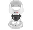 Redline RL-IP65P-VM-S.WDR ip камера