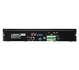 Redline RL-NVR64C-4H ip видеорегистратор