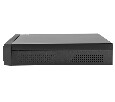 Redline RL-NVR64C-4H ip видеорегистратор