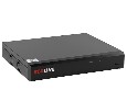 Redline RL-NVR64C-4H ip видеорегистратор