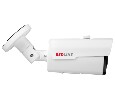 Redline RL-IP52P.FD-M ip камера