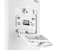 Redline RL-IP52P.FD-M ip камера