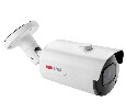 Redline RL-IP52P.FD-M ip камера