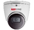Redline RL-IP22P.FD ip камера