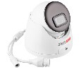 Redline RL-IP22P.FD ip камера