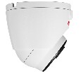 Redline RL-IP22P.FD ip камера