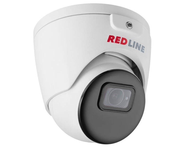 Redline RL-IP22P.FD ip камера