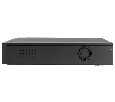 Redline RL-NVR32X32P8H ip видеорегистратор