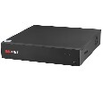 Redline RL-NVR32X32P8H ip видеорегистратор