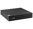 Redline RL-NVR32X32P8H ip видеорегистратор