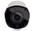 RedLine RL-AHD1080P-MB-V AHD камера