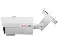 RedLine RL-AHD1080P-MB-V AHD камера