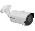 RedLine RL-AHD1080P-MB-V AHD камера