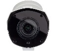 RedLine RL-AHD5M-MB-V AHD камера