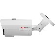 RedLine RL-AHD5M-MB-V AHD камера