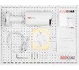 RedLine RL-AHD5M-MB-V AHD камера