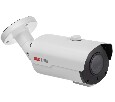RedLine RL-AHD5M-MB-V AHD камера