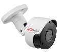 RedLine RL-AHD4K-MB AHD камера
