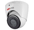 RedLine RL-AHD4K-MC AHD камера