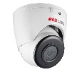 RedLine RL-AHD4K-MC AHD камера
