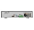 Redline RL-NVR64C-8H ip видеорегистратор