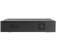 Redline RL-NVR64C-8H ip видеорегистратор