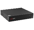 Redline RL-NVR64C-8H ip видеорегистратор