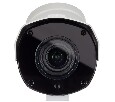 RedLine RL-AHD4K-MB-V AHD камера