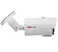 RedLine RL-AHD4K-MB-V AHD камера