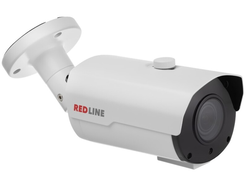 RedLine RL-AHD4K-MB-V AHD камера