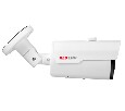 Redline RL-IP52P-VM-S.WDR ip камера