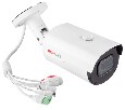 Redline RL-IP52P-VM-S.WDR ip камера