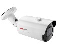 Redline RL-IP52P-VM-S.WDR ip камера