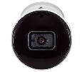 Redline RL-IP15P-S.WDR ip камера