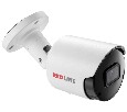 Redline RL-IP15P-S.WDR ip камера