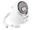 Redline RL-IP25P-S.WDR ip камера